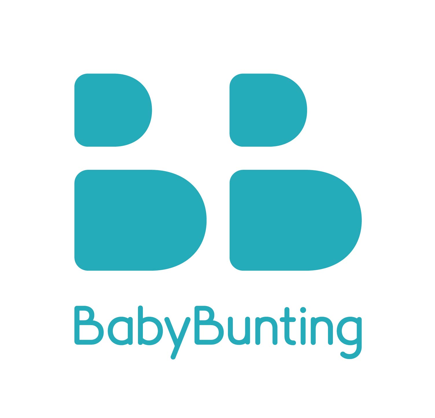 Huggies 2024 baby bunting